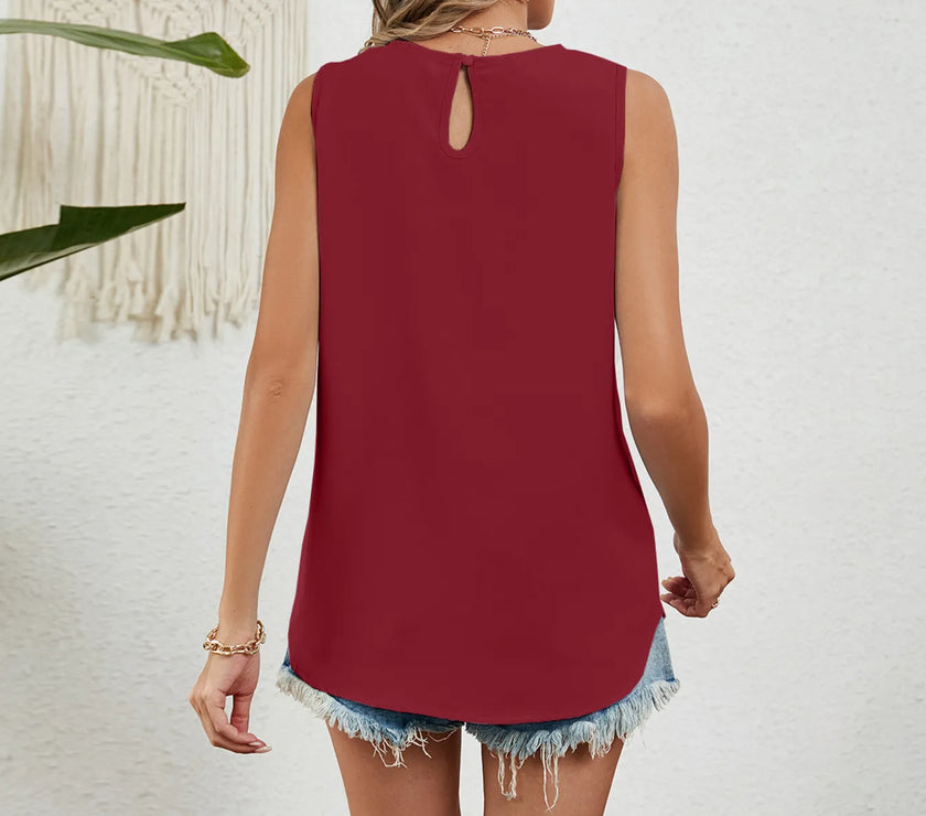 a6dd498eeafe40eea3c53c225426ced0-Max-Origin