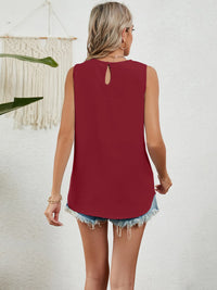 a6dd498eeafe40eea3c53c225426ced0-Max-Origin