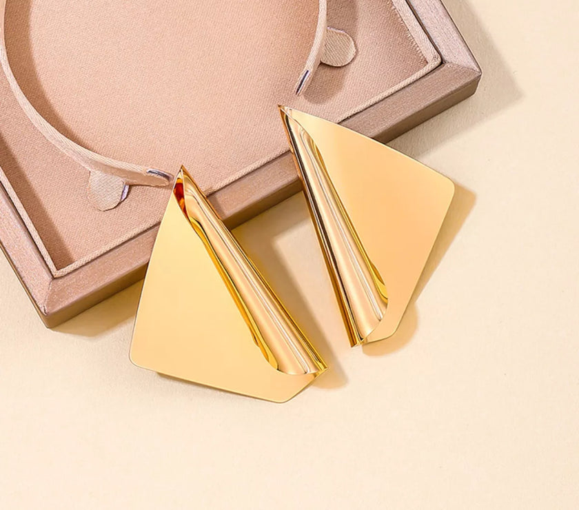 a6de0626-2570-44fa-b4c7-19fe0f8ace65-Max-Origin