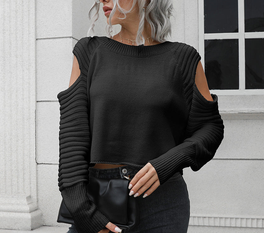 a6dfd40f709947f3acb7ee5b36535950-Max