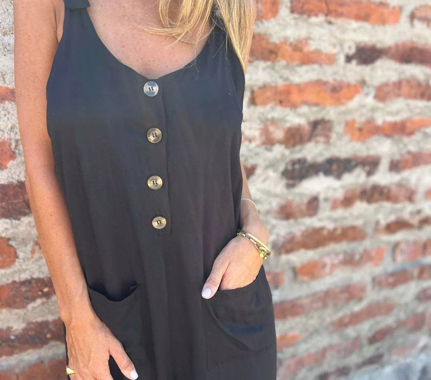 a6e00d4bd182476fa610eaca0141a7a7-Max-Origin