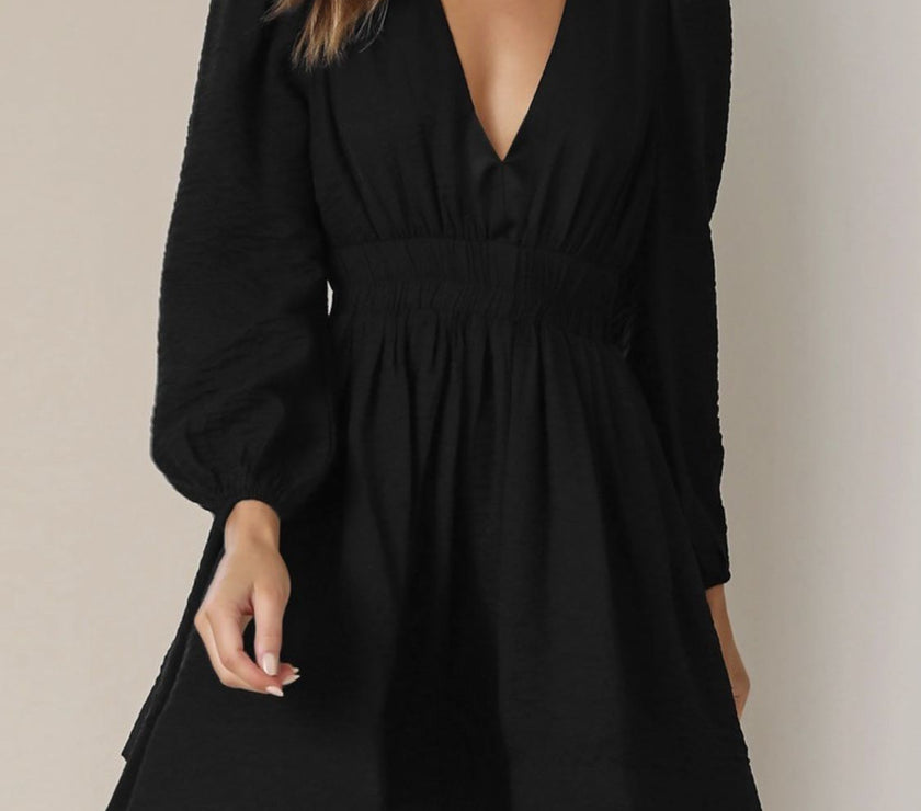 a6e04301-306f-4f17-bff9-ded8196c2dca-Max