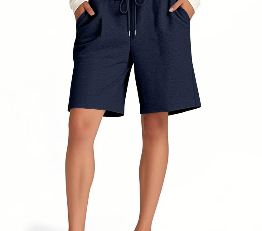 a6e0afee-0d86-4870-b870-9e3512305488-Max-Origin