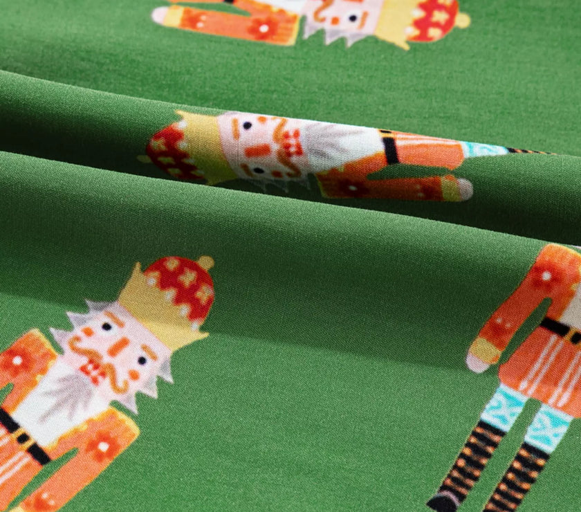 a6e0f47a-f8fe-4a69-97e5-e83eb5a39533-Max-Origin