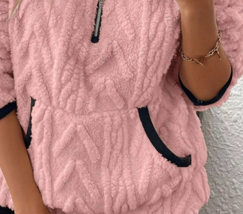 a6e7a59c-2518-40ff-abcb-8162ea979446-Max-Origin