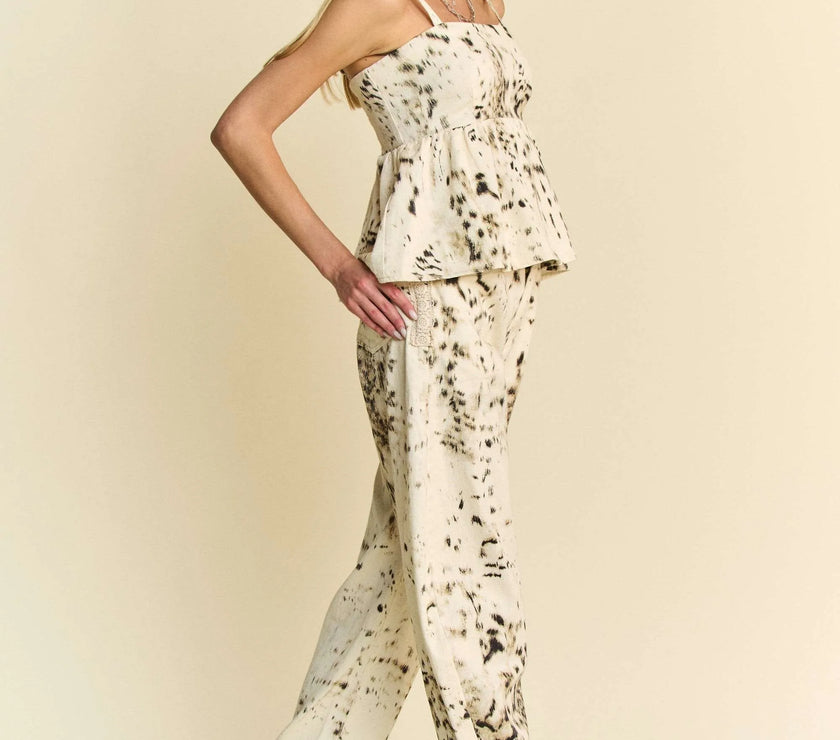 a6ed3242af134965a9dd90b7d5ad20f9-Max-Origin