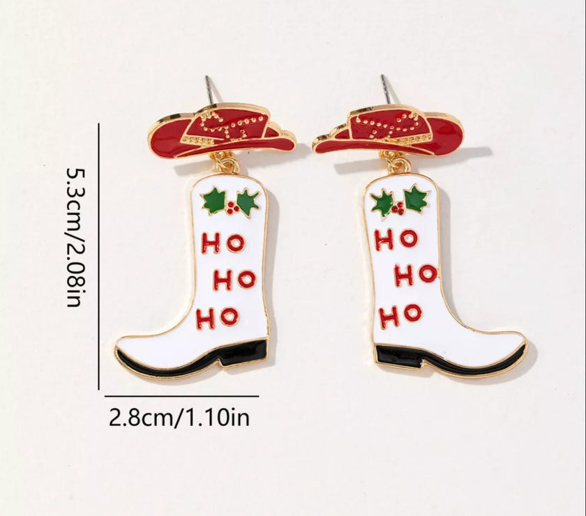 a6eeef4b-720c-4a7e-a901-0f56f3dc0d4d-Max-Origin