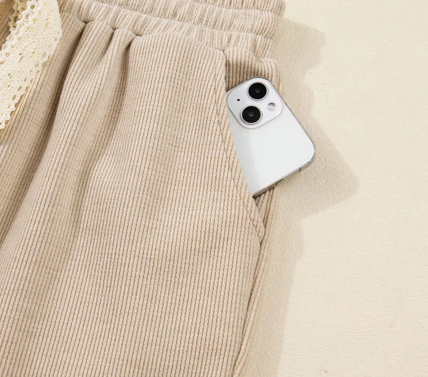 a6efa58a93a5488dbe891c33543ba107-Max-Origin