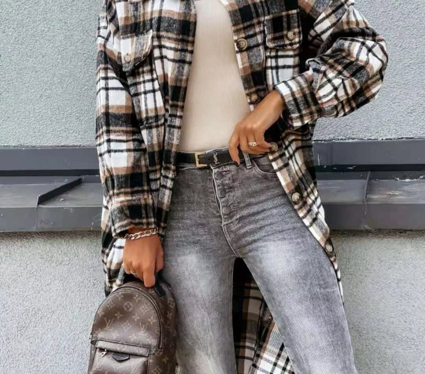 a6f2101d5e81440098e89f1ac531a374-Max-Origin