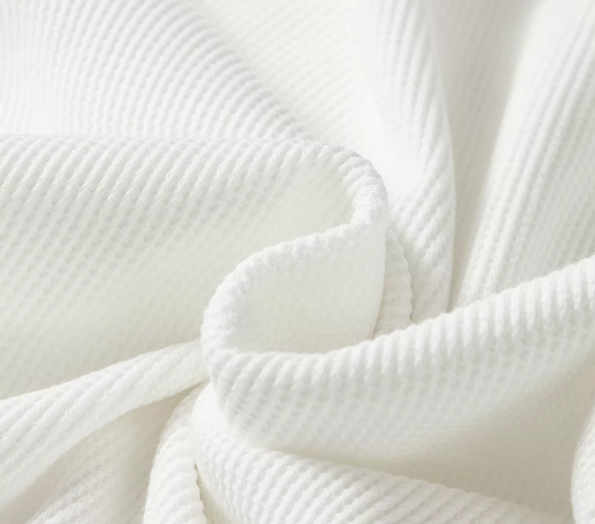 a6f372b5b7ca4a1b93f7ca1e30ecb4f9-Max-Origin