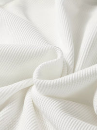 a6f372b5b7ca4a1b93f7ca1e30ecb4f9-Max-Origin