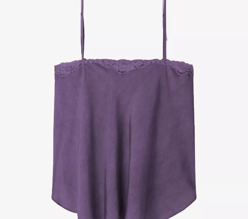 a6f4471d-685e-478c-9eeb-d44fefb7803f-Max-Origin