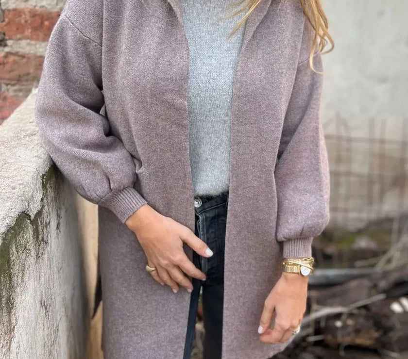 a6f90721-895c-498a-9794-1d20c6b87ab2-Max-Origin