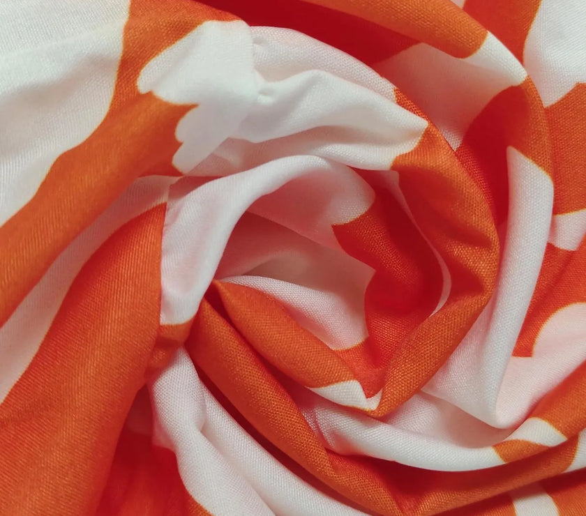 a6f9832c8d2349bf96d313a5687c5564-Max-Origin