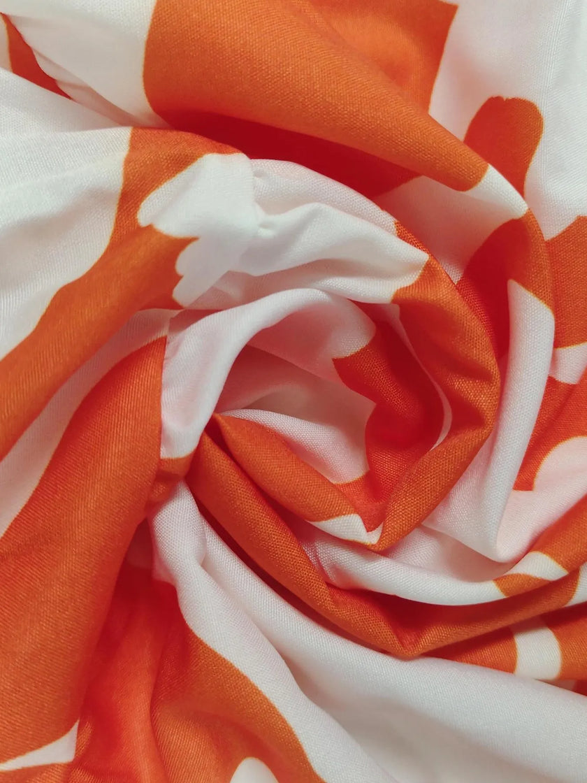 a6f9832c8d2349bf96d313a5687c5564-Max-Origin