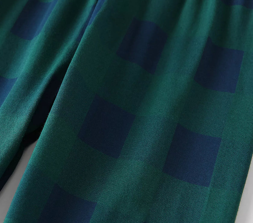 a6fc9f908fbe4588bbcdaaab0811609e-Max-Origin