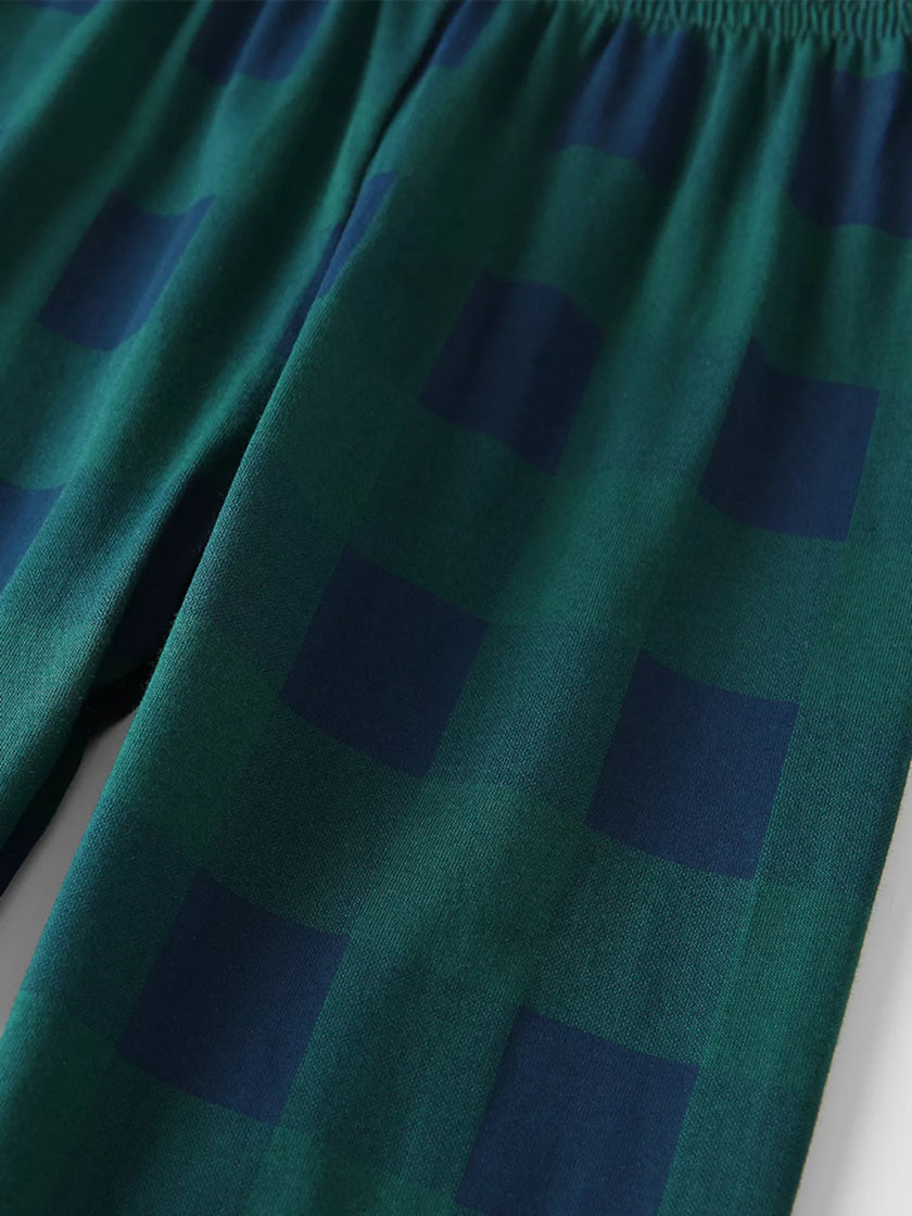 a6fc9f908fbe4588bbcdaaab0811609e-Max-Origin