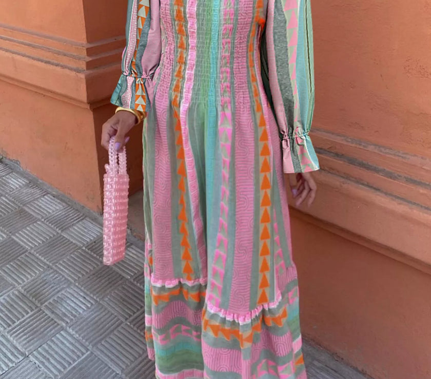 a6ff4e55-0001-47fe-b933-8b08cdf8f3e8-Max-Origin