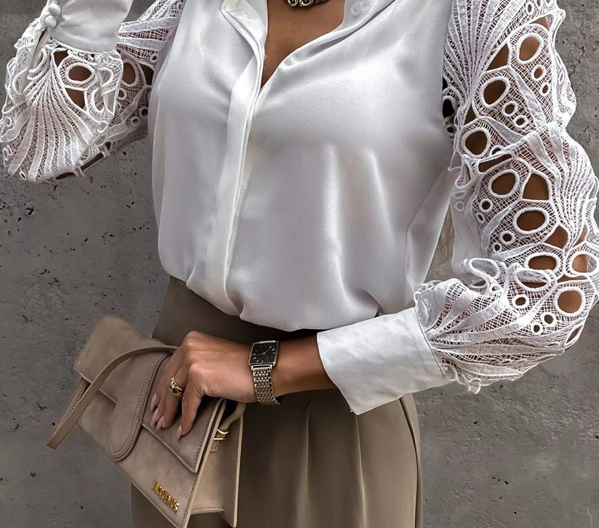 a705d93c6ed54d0b954adf776ea4e69c-Max-Origin