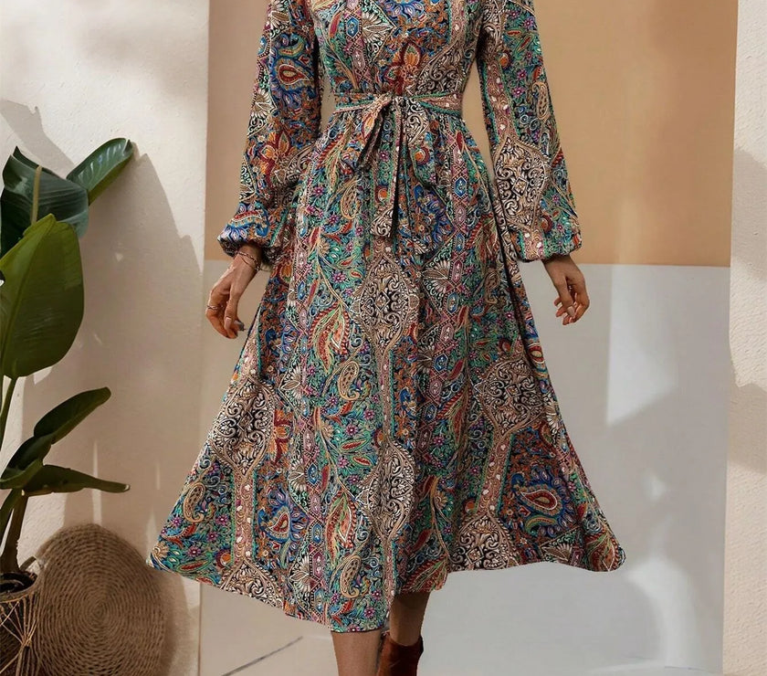 a707089b60694f4ca31beb517555afe1-Max-Origin