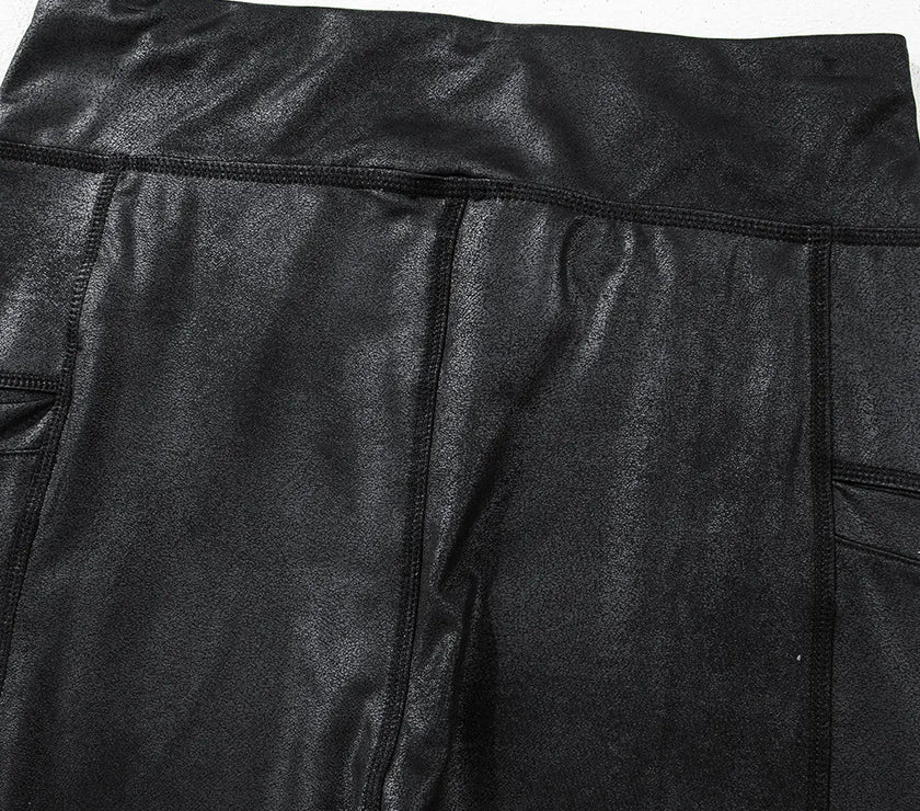 a7080791-9146-4855-9617-f92395fad551-Max