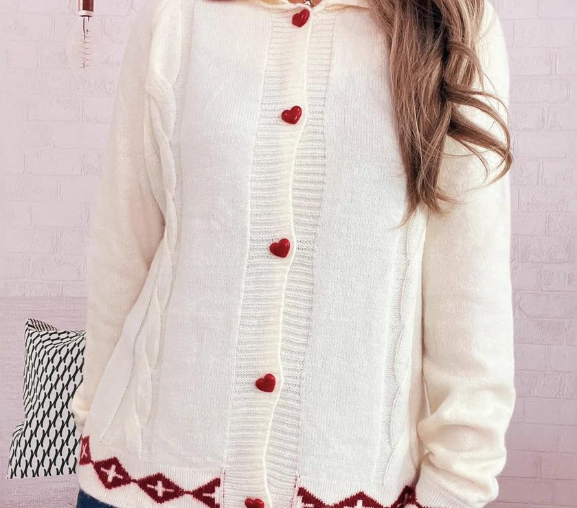 a708eeb0a5f445b5bfbb633f31f22423-Max-Origin