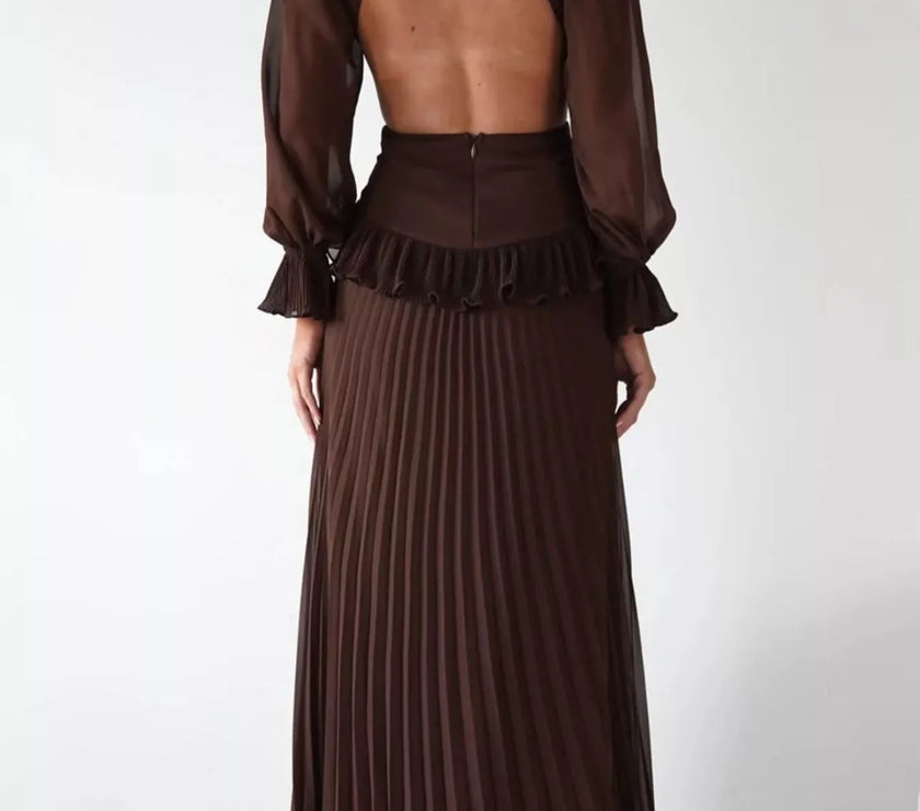 a70c0a12-9b67-4e3a-bf2a-e55ebd3d7e13-Max-Origin