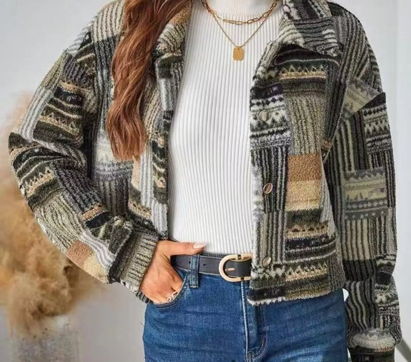 a7109aa99ac646fa8e81d1c18a814923-Max-Origin