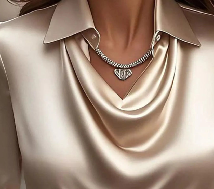 a71116b1-ba42-428a-91f6-4867ae67e777-Max-Origin