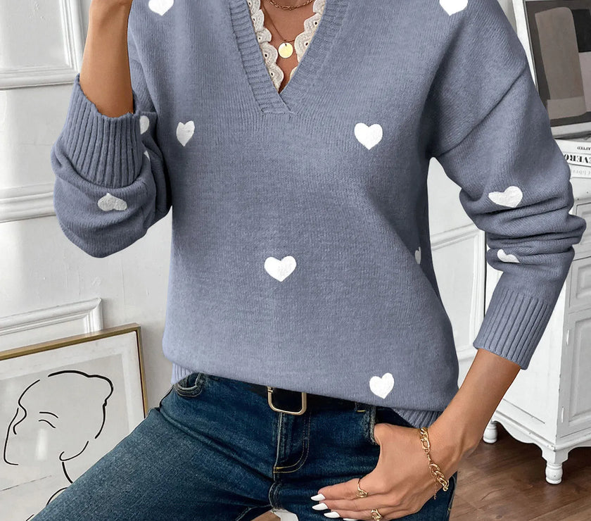 a711dc68f748438eb6014a1a35458018-Max-Origin