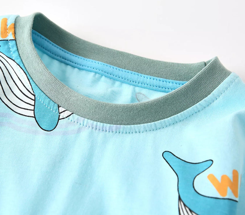 a712612a0acc4b85bc876e2eb8df0b4a-Max-Origin