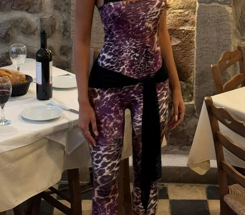 a7139cba-ba04-4c5d-a483-33a24058b17d-Max-Origin