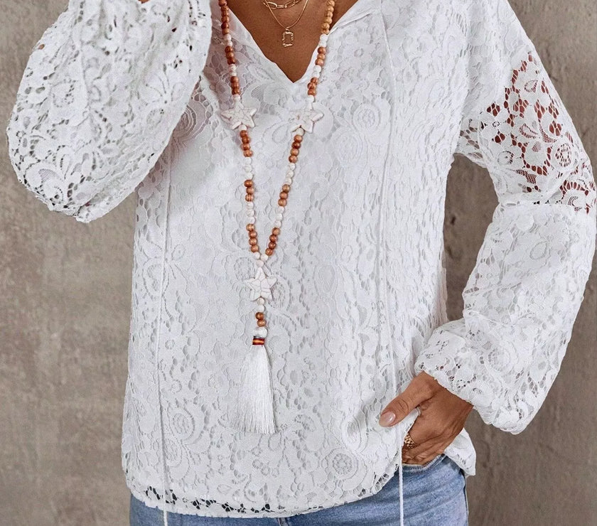 a71507bf8016449dacf62935f337ca97-Max-Origin