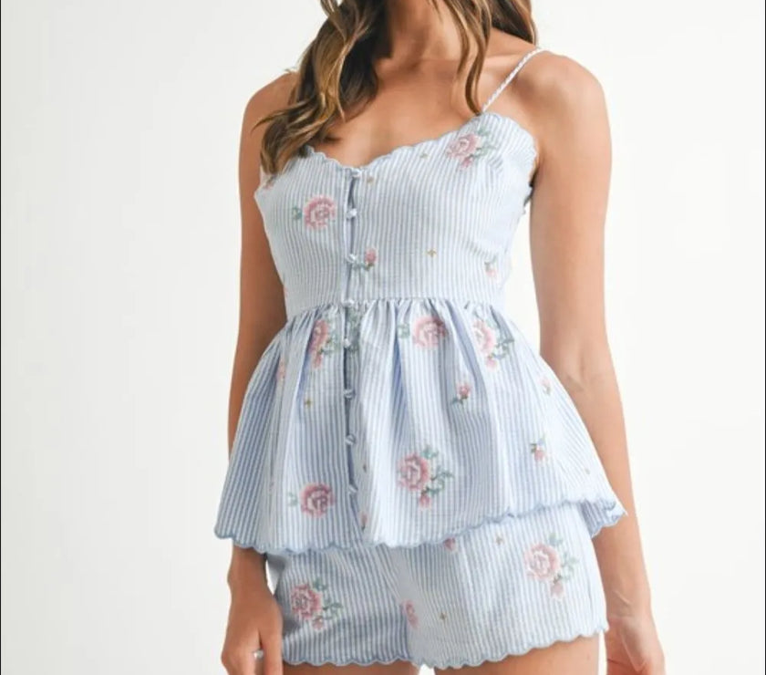 a7183a29-cab2-4e23-aef0-1e72047cf862-Max-Origin