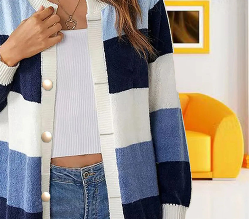 a719c87f54604923a9995a318c7a628b-Max-Origin