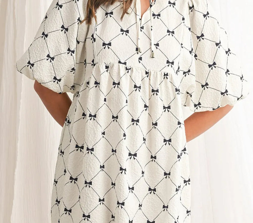 a71f7b41-7b75-4664-af06-a98562ce069b-Max