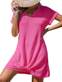 a71f7c0a-cac1-40a4-8b7c-b782cc02f6f3-Max-Origin