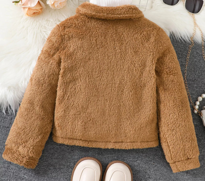 a71f8249e5824208ad41867e3e883019-Max-Origin