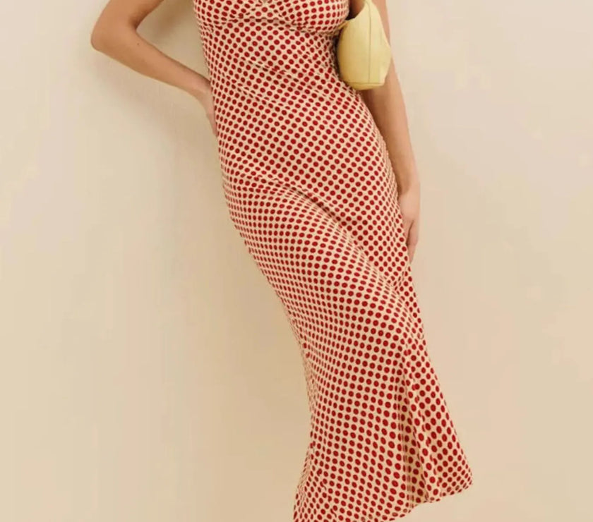 a71fcb32-b242-4e9b-86d2-49ad7e951a8b-Max-Origin