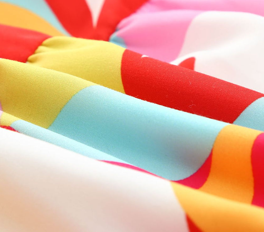 a71ffa2e-7c6d-4947-ac42-295b1c3e2bfc-Max