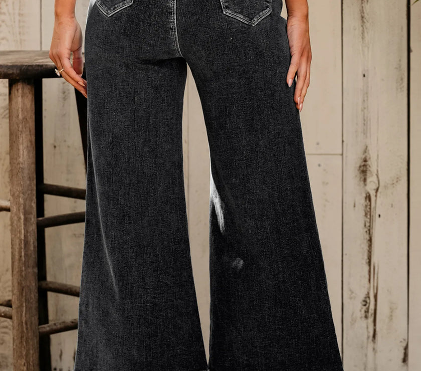 a721def7cdc54797bf7dd0bb1f9beab7-Max-Origin