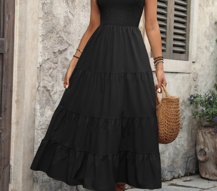 a72406e2-ec40-4860-bbec-d59dc0e134a6-Max