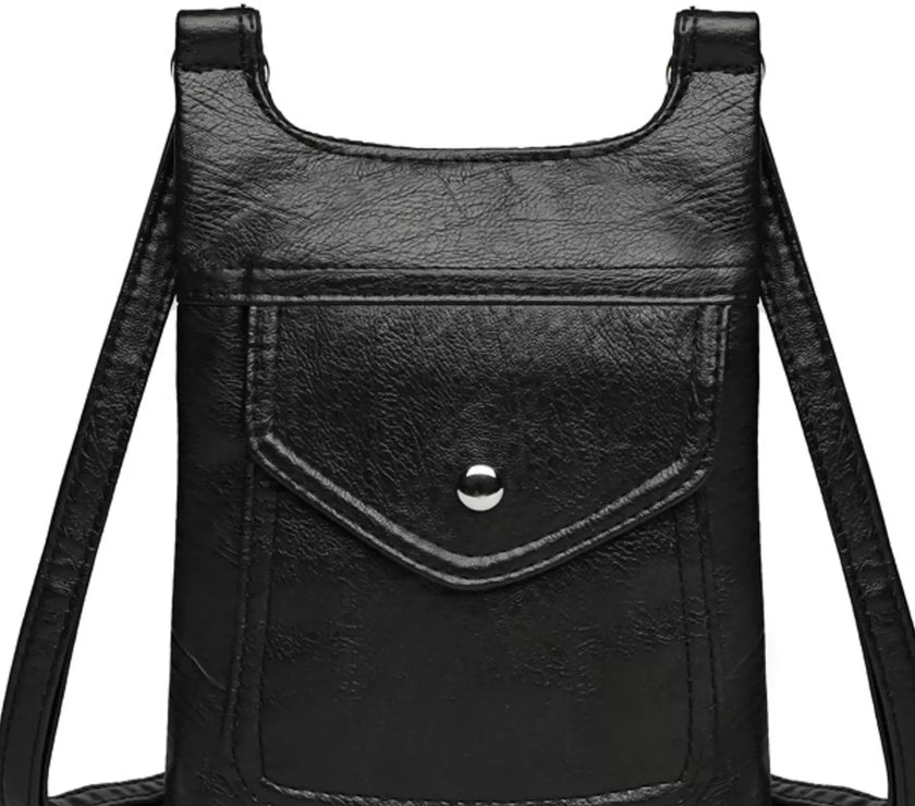 a72728e3f9c548018b806e27aa8d18f8-Max-Origin