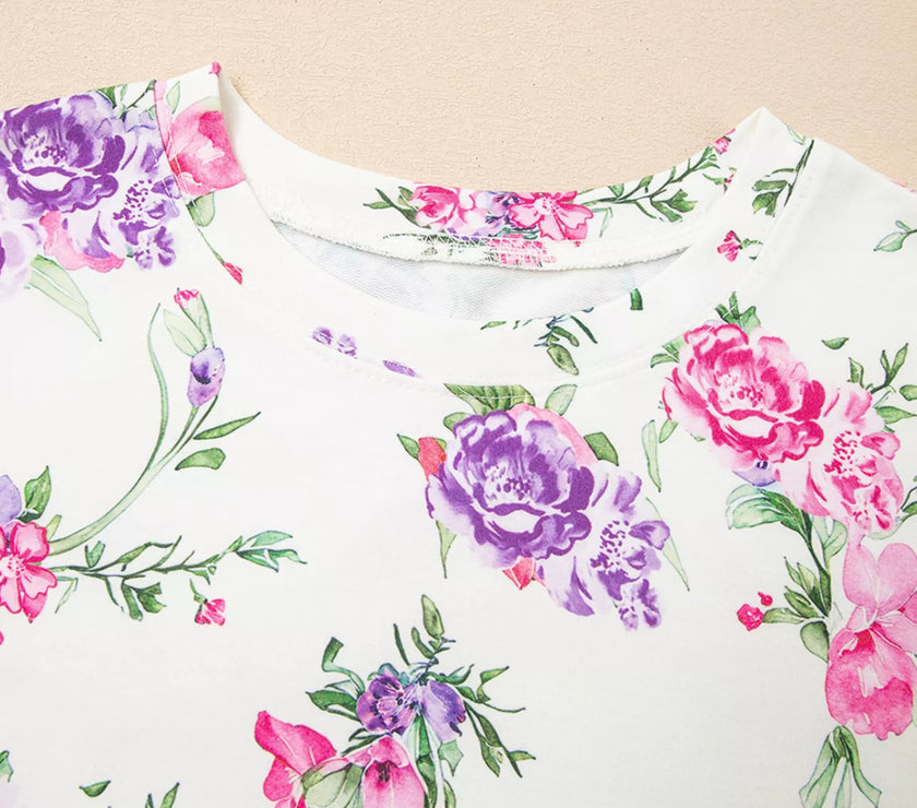 a7276a4b92ef4fe58661e2a810982ee5-Max-Origin