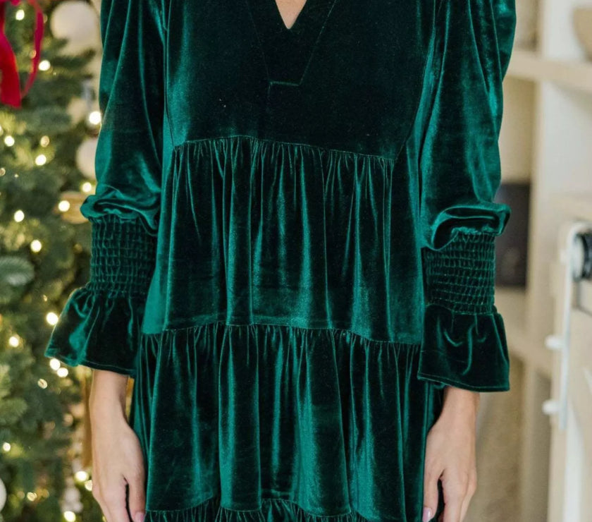 a728778e-a026-4011-8788-8dec784fca9e-Max-Origin