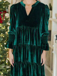 a728778e-a026-4011-8788-8dec784fca9e-Max-Origin