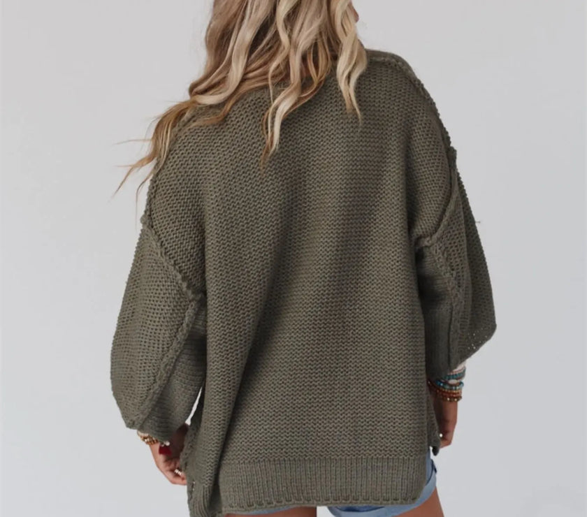 a72a9e4e-d460-4445-8966-5e8442e0ee1d-Max-Origin