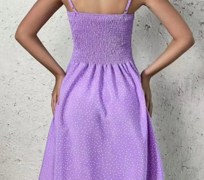 a72ad986e7d1490aa3c996e9eca83778-Max-Origin