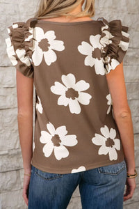 a72aeaa4-7e97-46ac-a567-041cb4957d67-Max-Origin