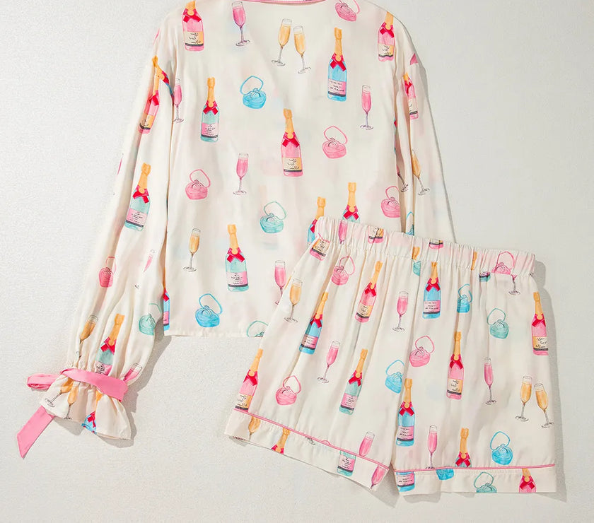 a72b926d-fdcd-41e8-946d-759990b2ae06-Max